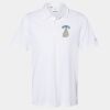 Cotton Blend Polo Thumbnail