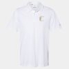 Cotton Blend Polo Thumbnail