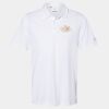 Cotton Blend Polo Thumbnail