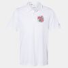 Cotton Blend Polo Thumbnail
