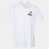 Cotton Blend Polo Thumbnail