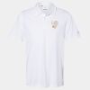 Cotton Blend Polo Thumbnail