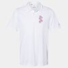 Cotton Blend Polo Thumbnail