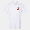 Cotton Blend Polo Thumbnail