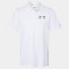 Cotton Blend Polo Thumbnail