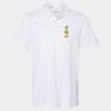 Cotton Blend Polo Thumbnail