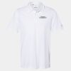 Cotton Blend Polo Thumbnail