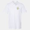Cotton Blend Polo Thumbnail