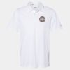 Cotton Blend Polo Thumbnail