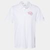 Cotton Blend Polo Thumbnail