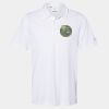Cotton Blend Polo Thumbnail