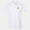 Cotton Blend Polo Thumbnail