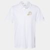 Cotton Blend Polo Thumbnail