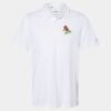 Cotton Blend Polo Thumbnail