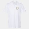 Cotton Blend Polo Thumbnail