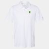 Cotton Blend Polo Thumbnail