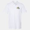 Cotton Blend Polo Thumbnail