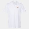 Cotton Blend Polo Thumbnail