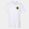 Cotton Blend Polo Thumbnail