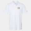Cotton Blend Polo Thumbnail