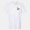 Cotton Blend Polo Thumbnail