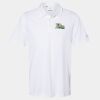 Cotton Blend Polo Thumbnail