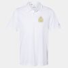Cotton Blend Polo Thumbnail