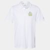 Cotton Blend Polo Thumbnail