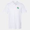 Cotton Blend Polo Thumbnail
