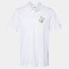 Cotton Blend Polo Thumbnail
