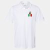 Cotton Blend Polo Thumbnail