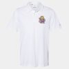 Cotton Blend Polo Thumbnail