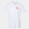 Cotton Blend Polo Thumbnail