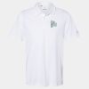 Cotton Blend Polo Thumbnail