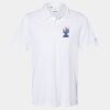 Cotton Blend Polo Thumbnail