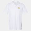Cotton Blend Polo Thumbnail