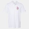 Cotton Blend Polo Thumbnail