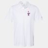 Cotton Blend Polo Thumbnail