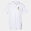 Cotton Blend Polo Thumbnail