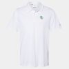 Cotton Blend Polo Thumbnail