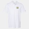Cotton Blend Polo Thumbnail