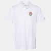 Cotton Blend Polo Thumbnail