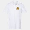 Cotton Blend Polo Thumbnail