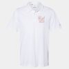 Cotton Blend Polo Thumbnail