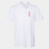Cotton Blend Polo Thumbnail