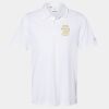 Cotton Blend Polo Thumbnail