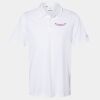 Cotton Blend Polo Thumbnail