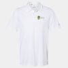 Cotton Blend Polo Thumbnail