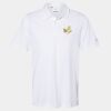 Cotton Blend Polo Thumbnail