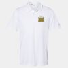 Cotton Blend Polo Thumbnail